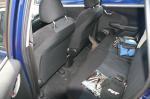 Honda Fit Sport 2009 года
